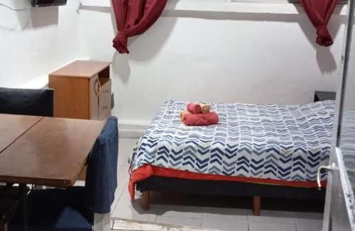 Comuna 10 Apartment | Che Lolita house 4