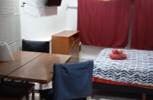 Comuna 10 Apartment | Che Lolita house 4