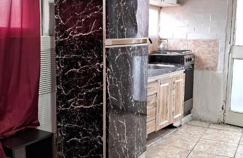 Comuna 10 Apartment | Che Lolita house 4