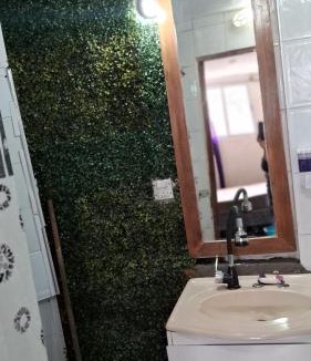 Comuna 10 Apartment | CHE LOLITA HOUSE