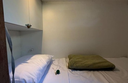 Lagoa da Conceicao Hostel | CheckPoint Hostel