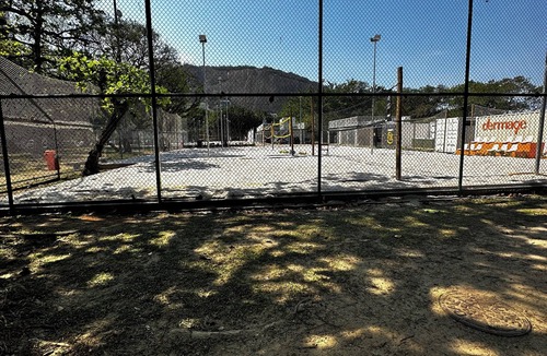 Zona Sul Apartment | Chic-2Bdr-apartment- with AC in Rio de Janeiro, near Copa-Ipanema-Garage-2 Baths