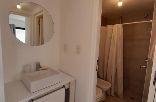 Salta Apartment | Chill Apartament