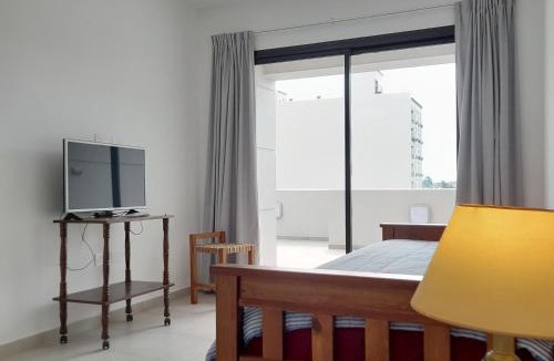 Salta Apartment | Chill Apartament