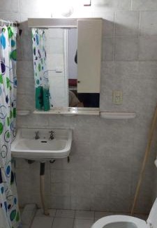 Choele Choel Apartment | Choele Alojamientos