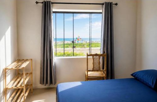 Cibratel I Hostel | Cibratel Hostel - Pé na Areia