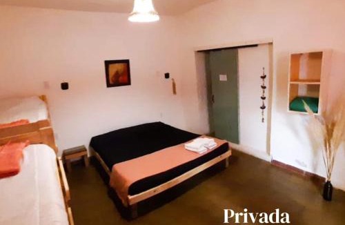 Cafayate Hostel | Cielito Lindo