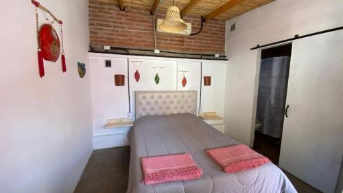 Cafayate Hostel | Cielito Lindo