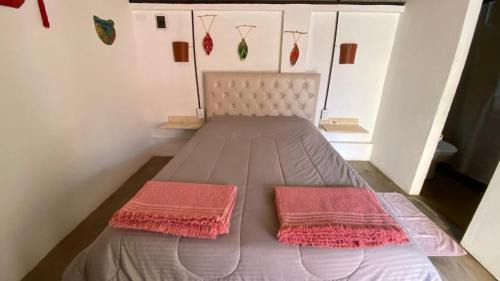 Cafayate Hostel | Cielito Lindo