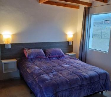 El Mollar Apartment | Cielo