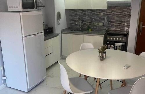 El Centro Apartment | City Center Paradise BA - Stylish Apartment, Best Location