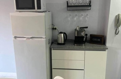 El Centro Apartment | City Center Paradise BA - Stylish Apartment, Best Location