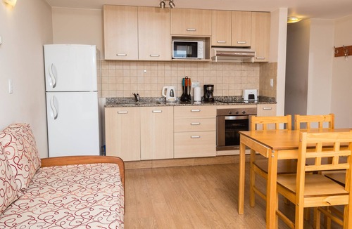 Centro Apartment | Civico Apartments