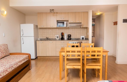 Centro Apartment | Civico Apartments