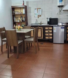 Parana Apartment | Ciza - Departamento Temporario en Paraná