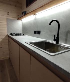 Cafayate House | CJ cardones