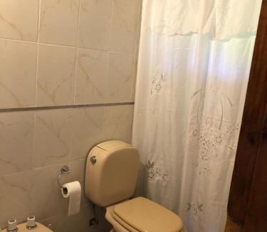 Villa Gesell Resort | Claro de Luna 2