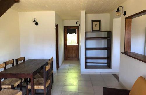Villa Gesell Resort | Claro de Luna 2
