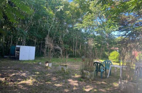 Villa Gesell Resort | Claro de Luna 2
