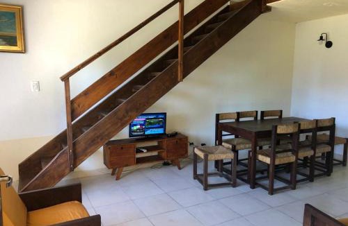 Villa Gesell Resort | Claro de Luna 2