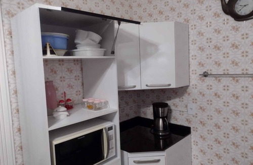 Peruibe House | Clean, Cozy and Relaxing