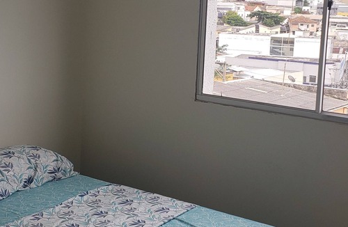Caicaras House | Close to all the carnival blocks