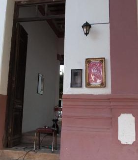 Villa Tulumba House | Club de Veraneantes Tulumba Hotel