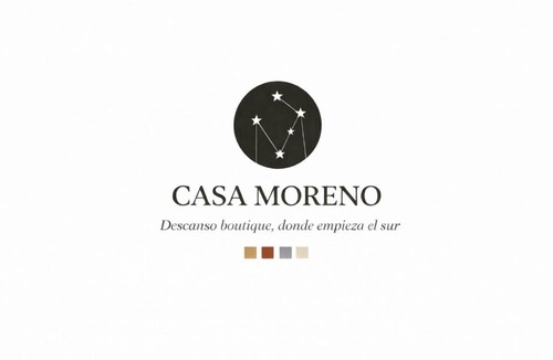 Rio Colorado Apartment | CM Descanso boutique