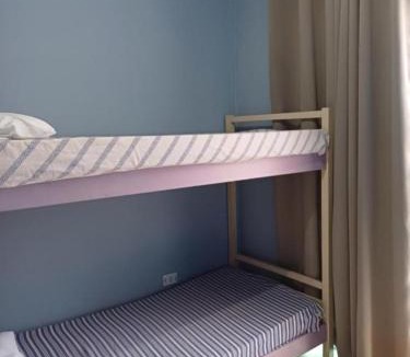 Praia de Leste Apartment | Cobertura 2