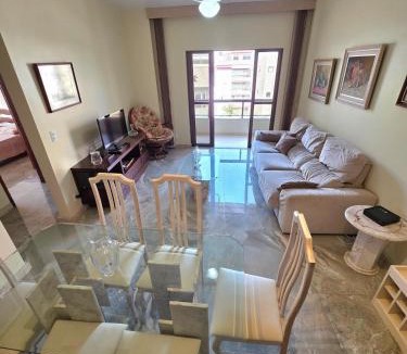 Cabo Frio Apartment | Cobertura com piscina no bairro mais charmoso de Cabo Frio, 400mts da praia do Forte