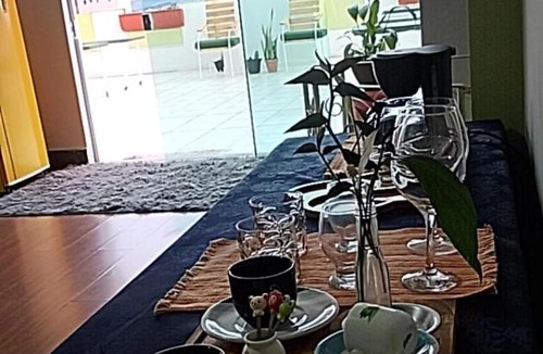Vila Minas Gerais Apartment | Cobertura excelente localização em Divinópolis