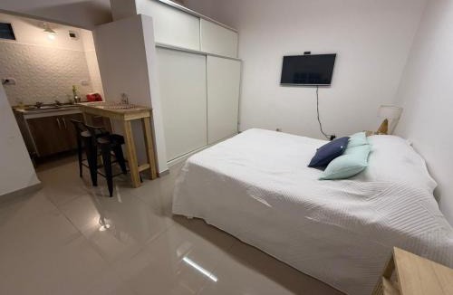 Ezeiza Bed & Breakfast | Cocheras Ezeiza Victoria