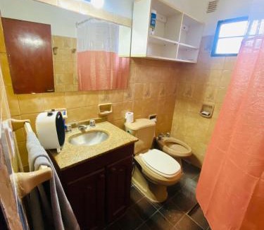 Rio Ceballos House | Coco´s House
