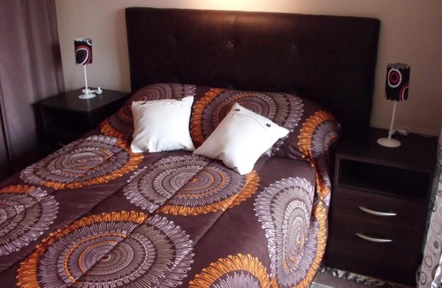 Colegiales Apartment | Colegiales Apartment