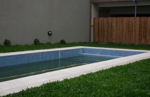 Colegiales Apartment | Colegiales Apartment