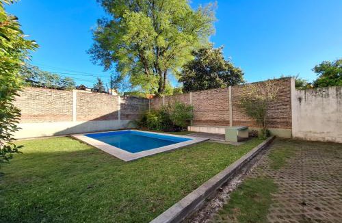 Victoria Apartment | Colina Garden departamento