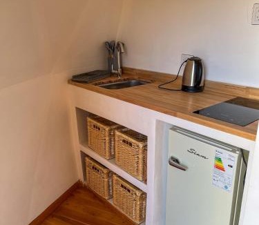 Angastaco Other | Colmena EcoGlamping