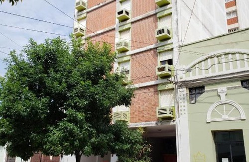 Resistencia Apartment | COLON 66 Departamento Temporario ideal familia