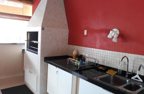 Carmo do Rio Claro House | Come and enjoy nature in complete comfort at a true private resort.