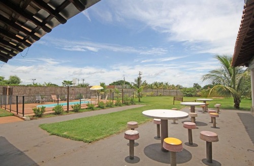 Olimpia House | COME TO KNOW HELENA STATION