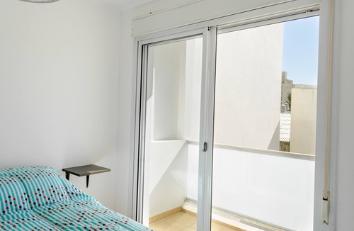Nueva Cordoba Apartment | Come to Nueva Cordoba we are hosting you