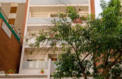 Nueva Cordoba Apartment | Come to Nueva Cordoba we are hosting you