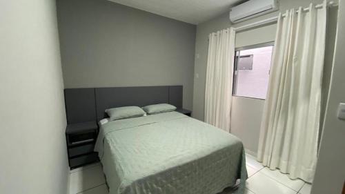 Caceres House | Comfort and a Great Location in Downtown Cáceres