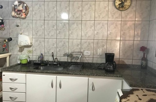 Jaguaribe House | Comfort and excellent location !