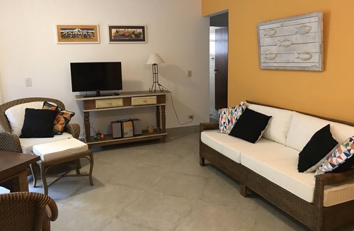 Tombo Apartment | Comfort and Good Taste - Asturias Beach and Tombo - Privileged Location