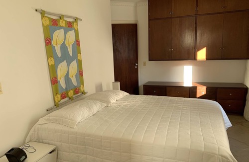 Tombo Apartment | Comfort and Good Taste - Asturias Beach and Tombo - Privileged Location