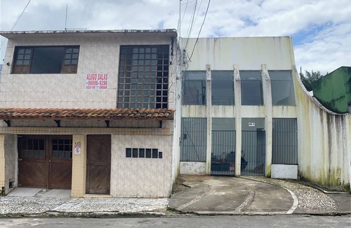 Pilar Apartment | Comfort and safety, 30km from Maceió and the airport.