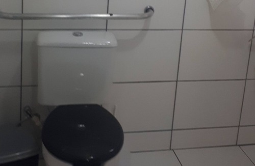 Centro Oeste Apartment | Comfort Apartment