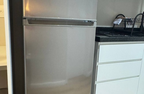 Rio Branco Apartment | Comfort and Style in one place.