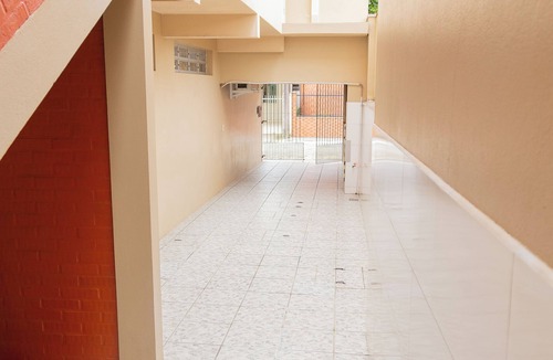 Sao Judas House | Comfort in a privileged location!